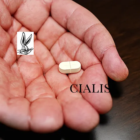 Acheter cialis en ligne